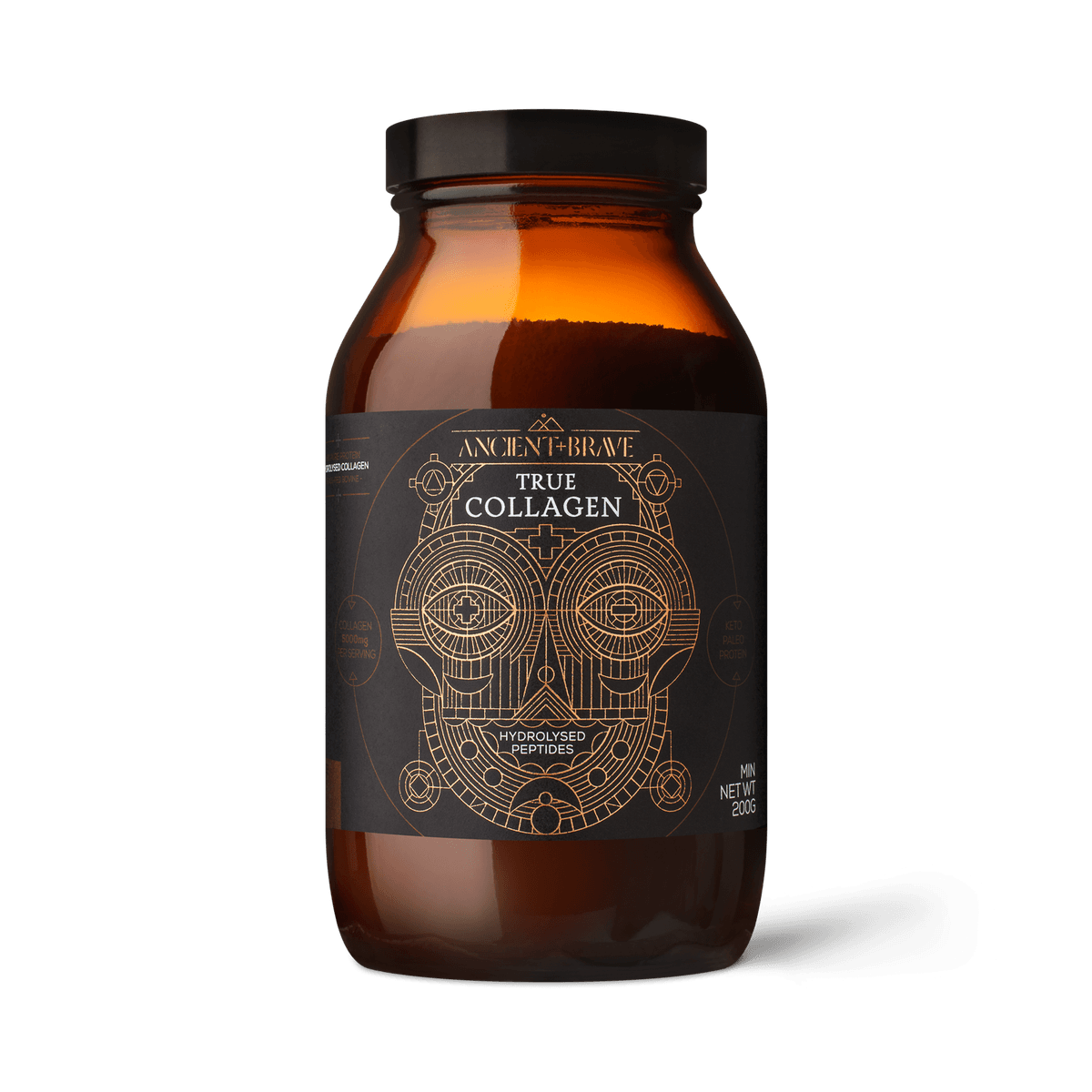 True Collagen