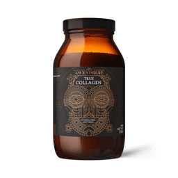True Collagen